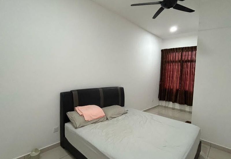 Golf East @ Horizon Hills