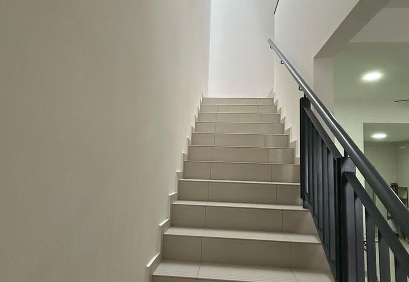 Golf East @ Horizon Hills