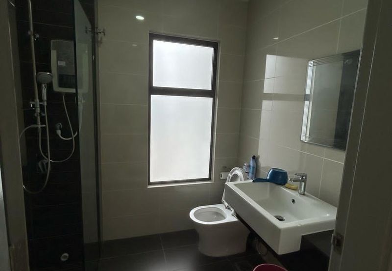 Golf East @ Horizon Hills