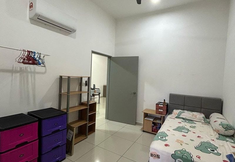 Golf East @ Horizon Hills