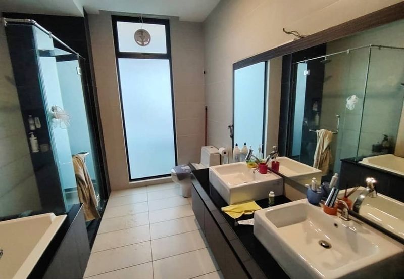 Bandar Baru Permas Jaya