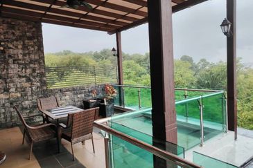 Bandar Baru Permas Jaya