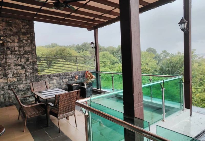 Bandar Baru Permas Jaya