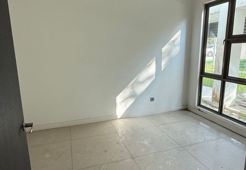 Tranquility Park @ East Ledang