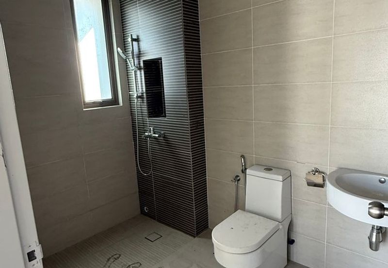 Tranquility Park @ East Ledang