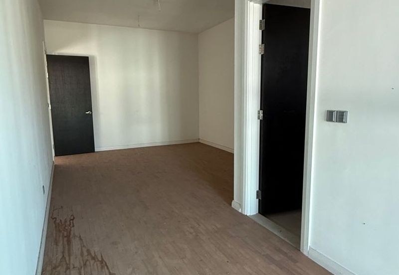 Tranquility Park @ East Ledang