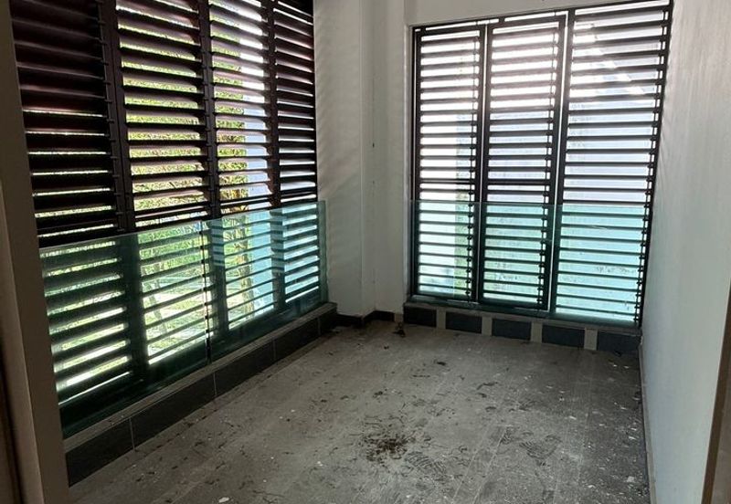 Tranquility Park @ East Ledang