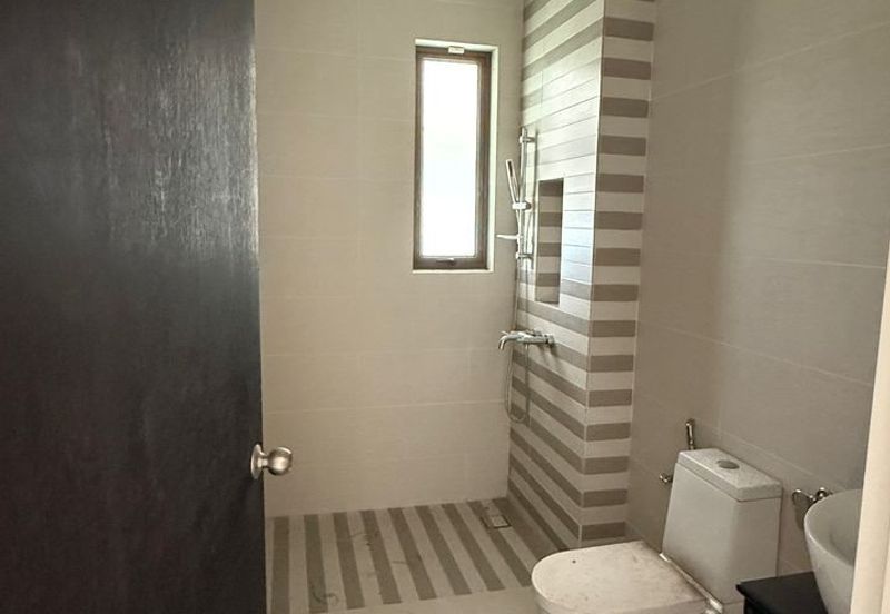 Tranquility Park @ East Ledang