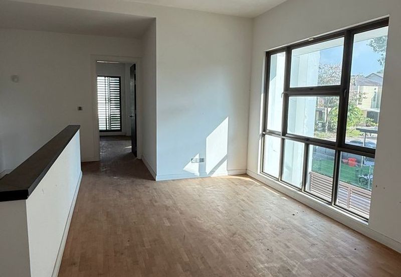 Tranquility Park @ East Ledang