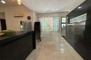 Tranquility Park @ East Ledang