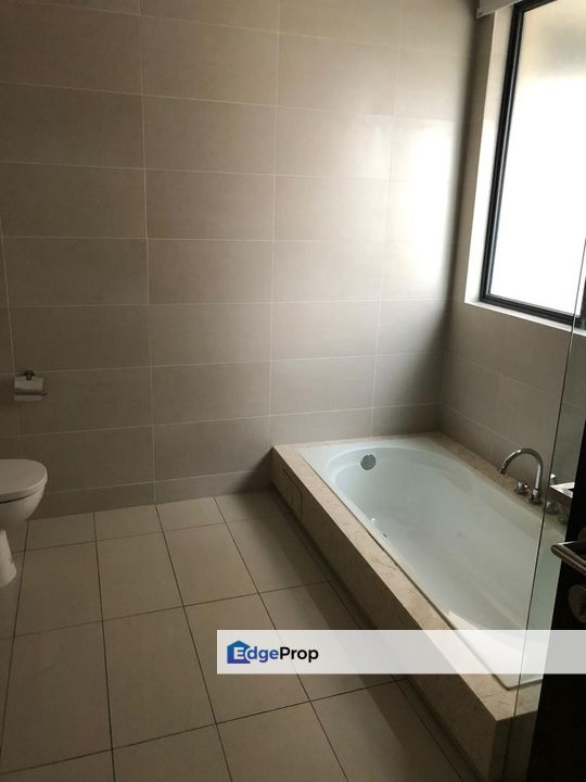 Jalan Pendas Semi D For Sale , Johor, Gelang Patah