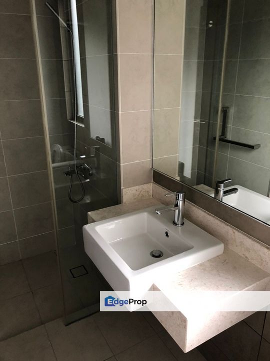 Jalan Pendas Semi D For Sale , Johor, Gelang Patah