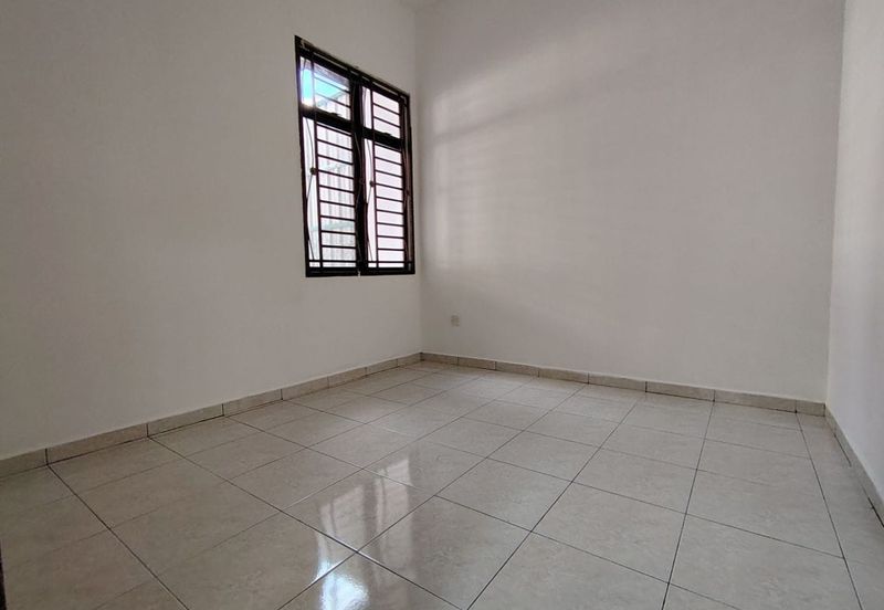 Taman Damansara Aliff