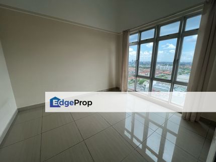 Mohattan Austin Heights Apartment For Sale , Johor, Johor Bahru