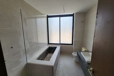 Aurora Resort Villas