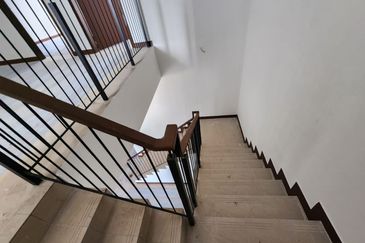 Aurora Resort Villas