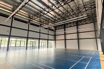 Aurora Resort Villas