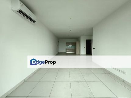 Green Haven Residence For Sale , Johor, Masai