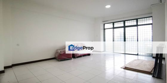 The Wadihana Condominium For Sale , Johor, Johor Bahru
