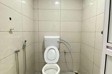 Bandar Baru Permas Jaya