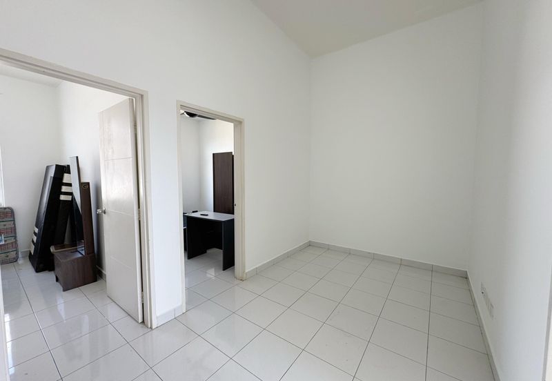 Bandar Baru Seri Alam