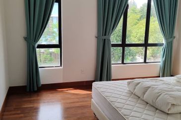 Horizon Hills 2 Storey For Rent 