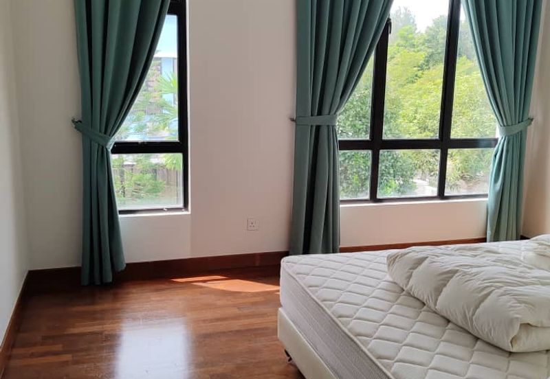 Horizon Hills 2 Storey For Rent 