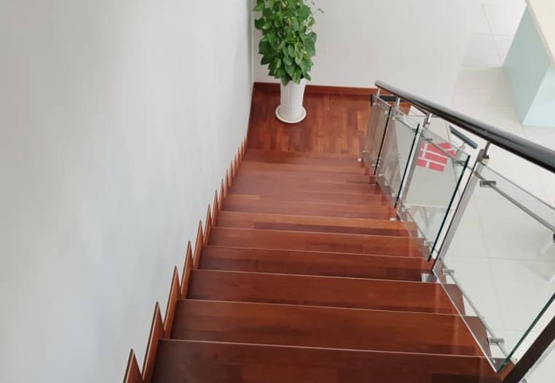 Horizon Hills 2 Storey For Rent 