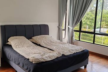 Horizon Hills 2 Storey For Rent 