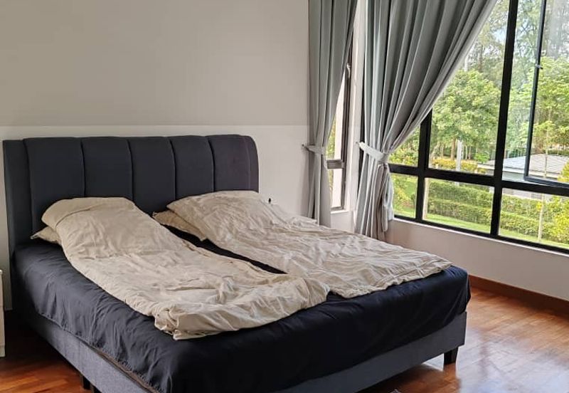 Horizon Hills 2 Storey For Rent 