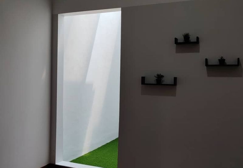 Horizon Hills 2 Storey For Rent 