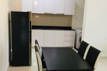 Eco Nest @ Eco Botanic