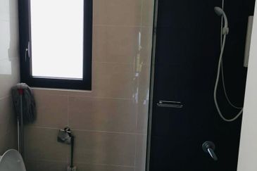 Eco Nest @ Eco Botanic