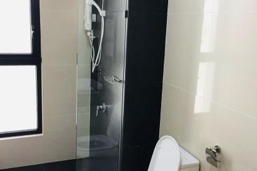 Eco Nest @ Eco Botanic