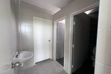 Setia Business Park 2