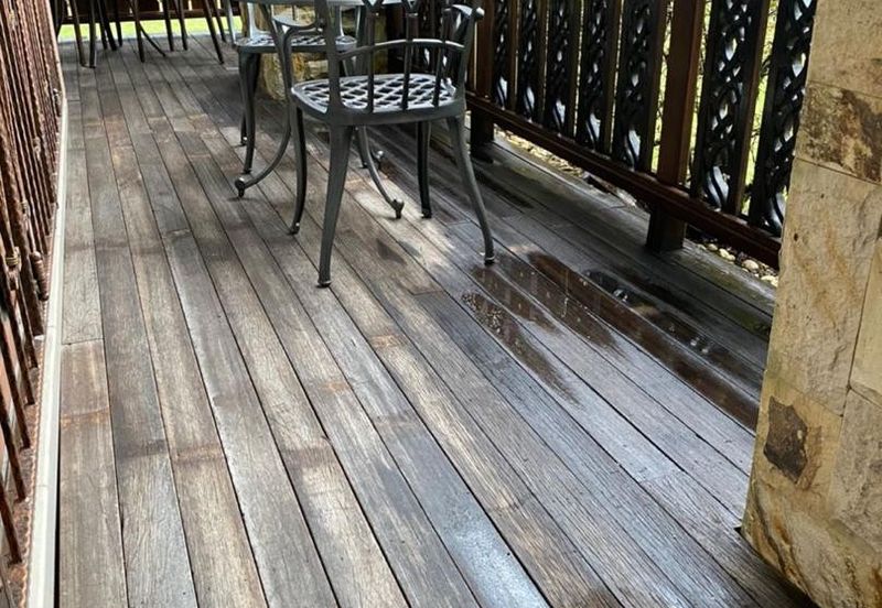 Taman Sri Pulai Perdana