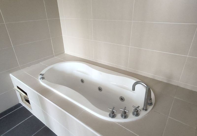 Taman Impian Heights