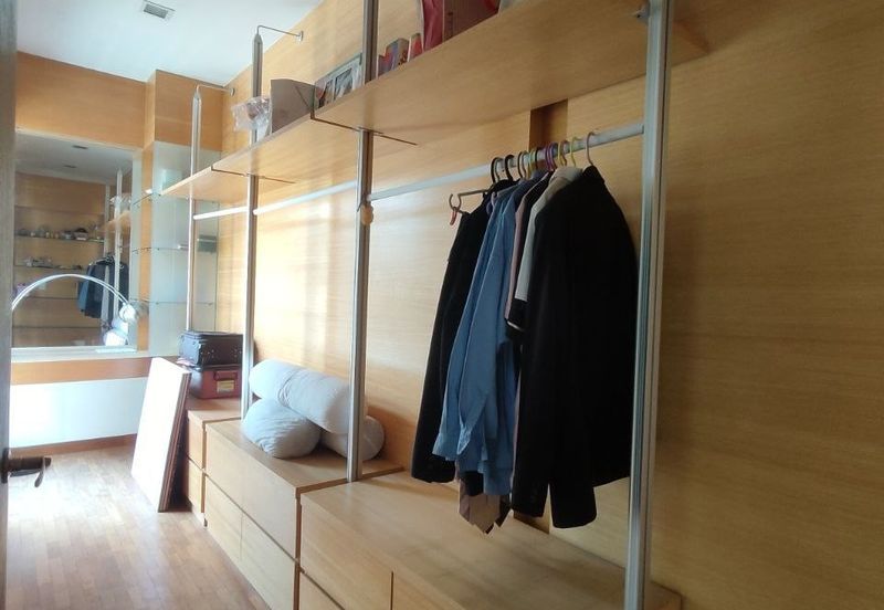 Taman Impian Heights