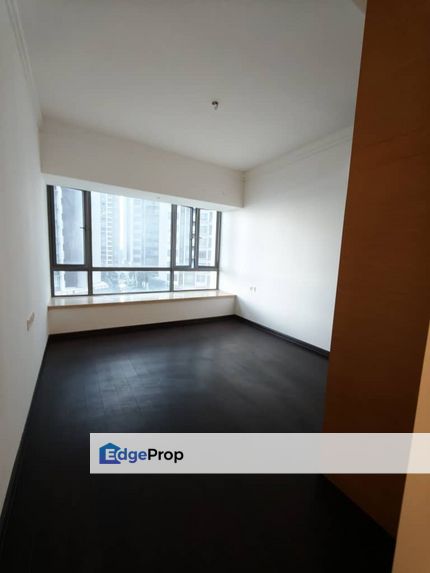 R&F RNF Princess Cove For Sale , Johor, Johor Bahru