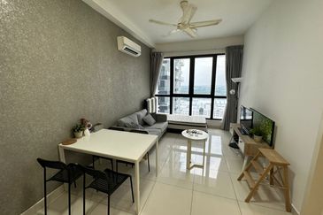 Eco Nest @ Eco Botanic