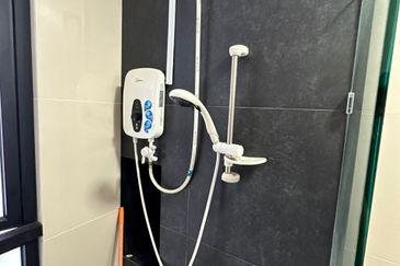 Eco Nest @ Eco Botanic