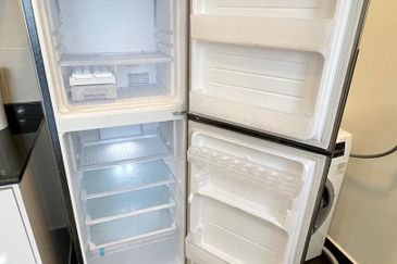 Eco Nest @ Eco Botanic