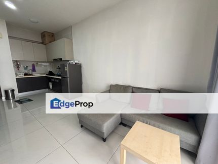 Bay Point  Country Garden Danga Bay For Sale , Johor, Johor Bahru