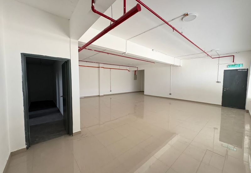 Taman Perindustrian Kota Puteri