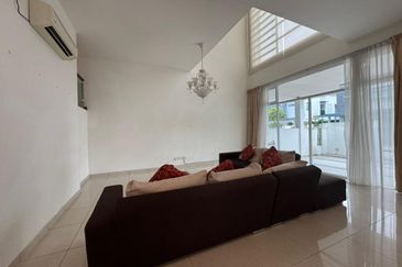 Fenix Villas