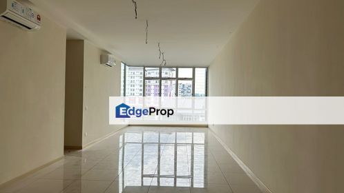 The Seed  Sutera Utama Condo For Sale , Johor, Skudai