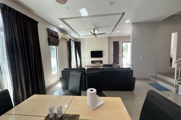 Golf East @ Horizon Hills