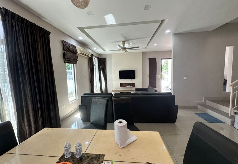 Golf East @ Horizon Hills