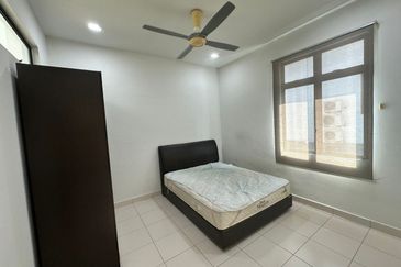 Golf East @ Horizon Hills