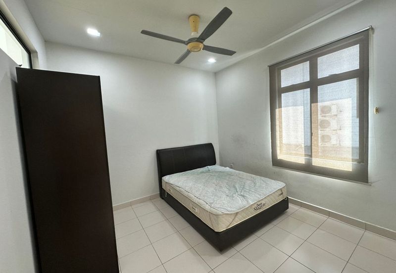 Golf East @ Horizon Hills